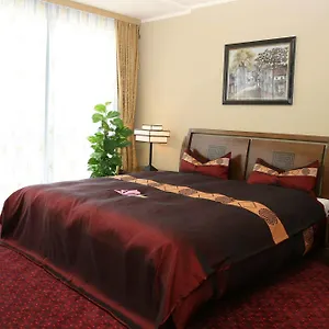 3* Hotel Halong